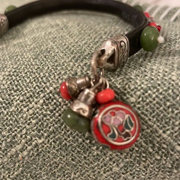 Brighton bracelet - Picture 4 of 8